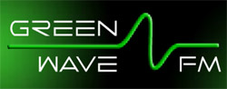 Green Wave FM